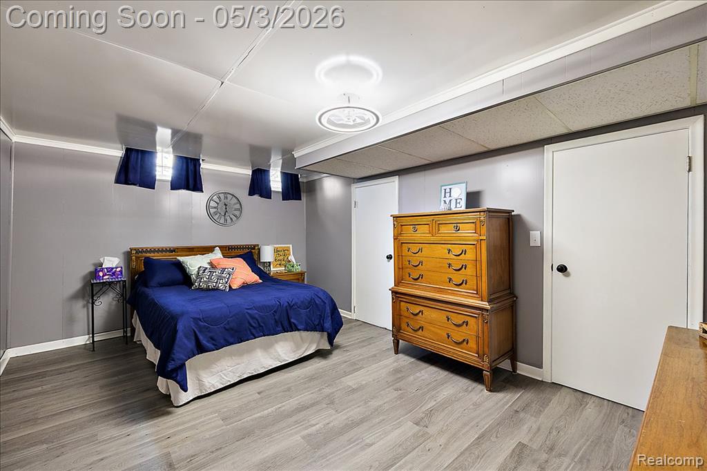 18241 Airport, Fraser, MI 48026 — Photo 41