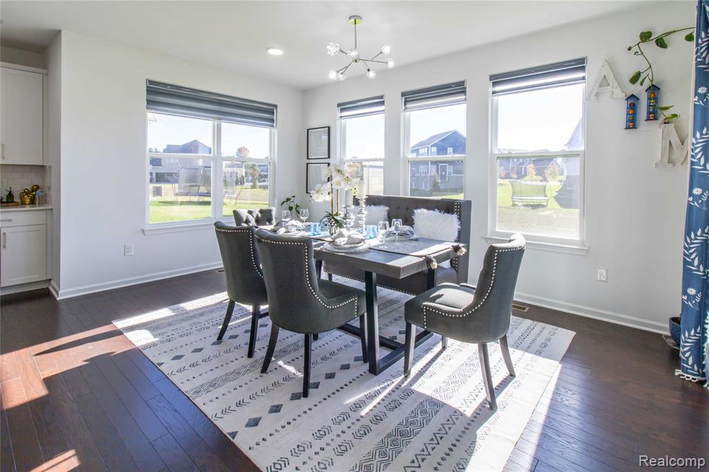58295 International Drive, South Lyon, MI 48178 — Photo 19