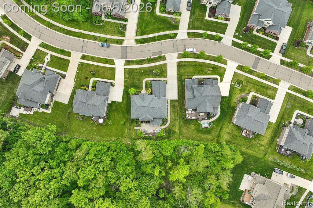 47566 Alpine Drive, Novi, MI — Photo 71