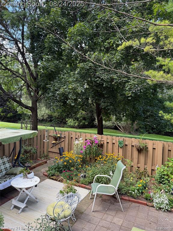 5804 Northfield Parkway, Troy, MI 48098 — Photo 25