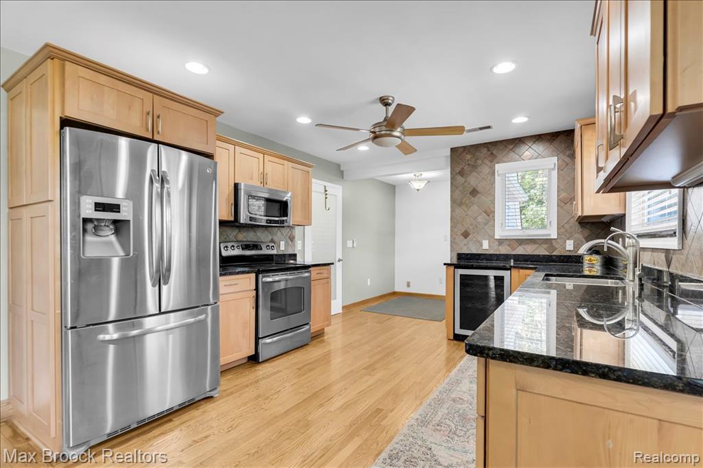 43747 Woodward Avenue, Bloomfield Hills, MI 48302 — Photo 15