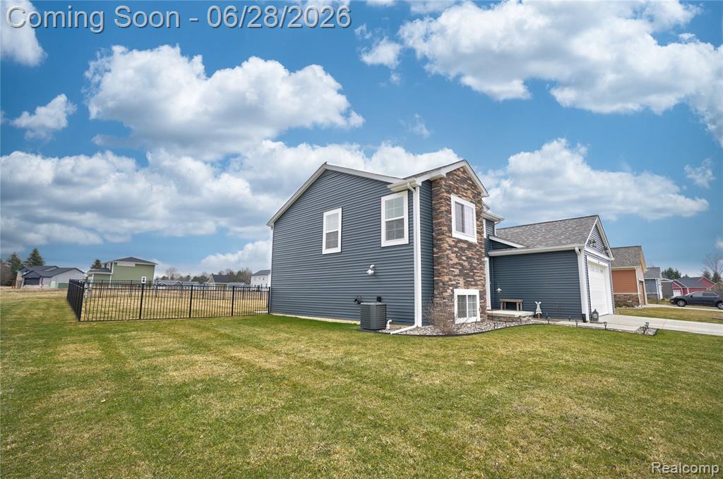 2096 Mozart Avenue, Davison, MI 48423 — Photo 46
