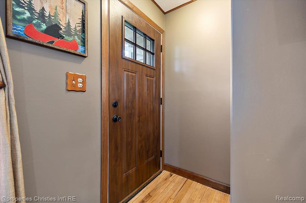 7871 Sunset Street, West Bloomfield, MI 48323 — Photo 4