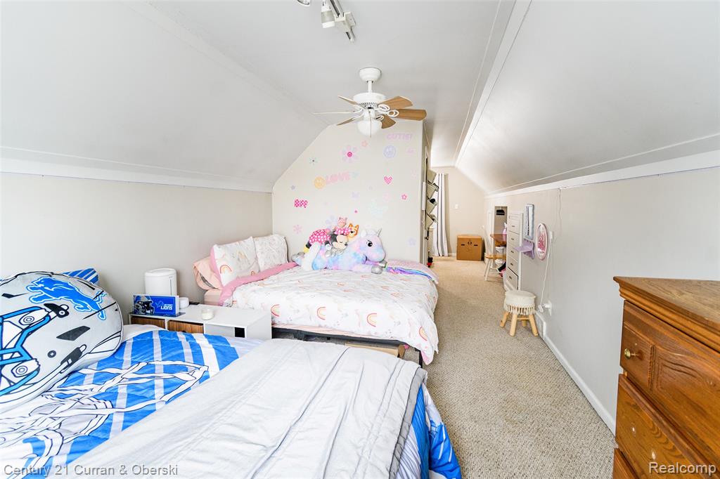 9390 Quandt Avenue, Allen Park, MI 48101 — Photo 29