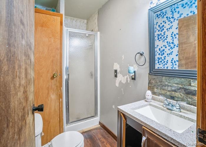 8311 N Friegel Road, Henderson, MI 48841 — Photo 19