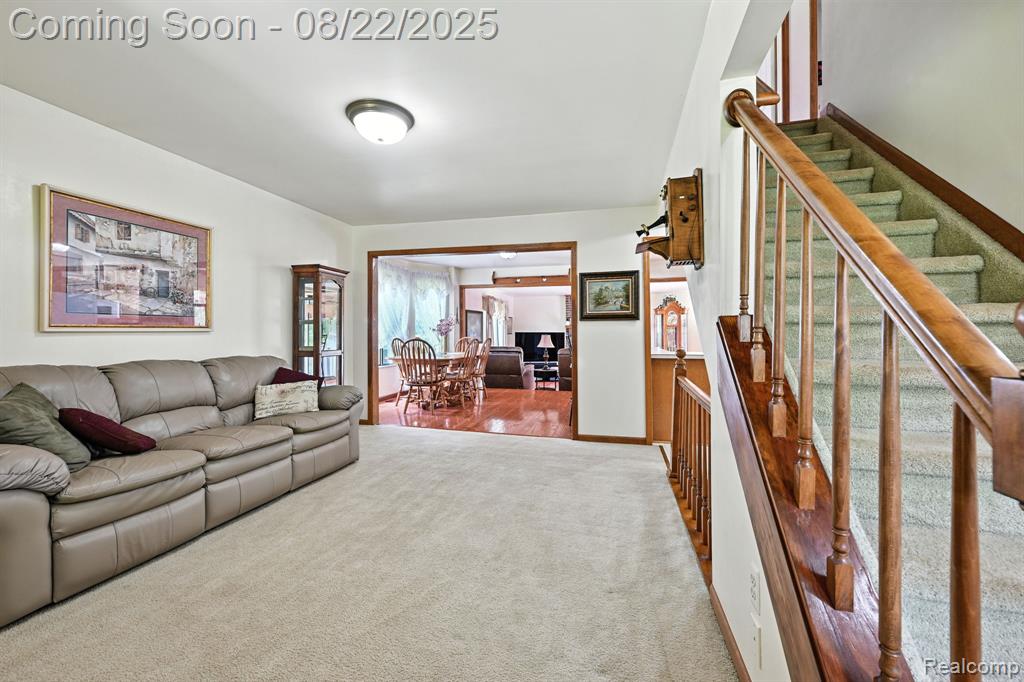 2594 Pepper Court, Hartland, MI 48353 — Photo 10