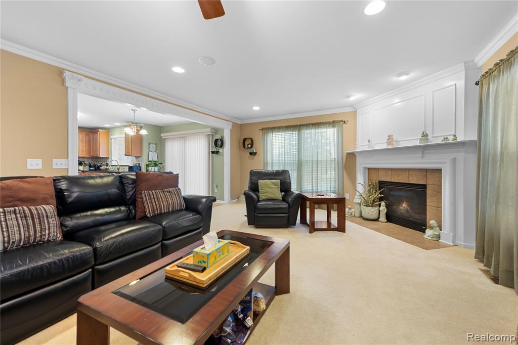 56543 Hastings Drive, Macomb, MI 48042 — Photo 21