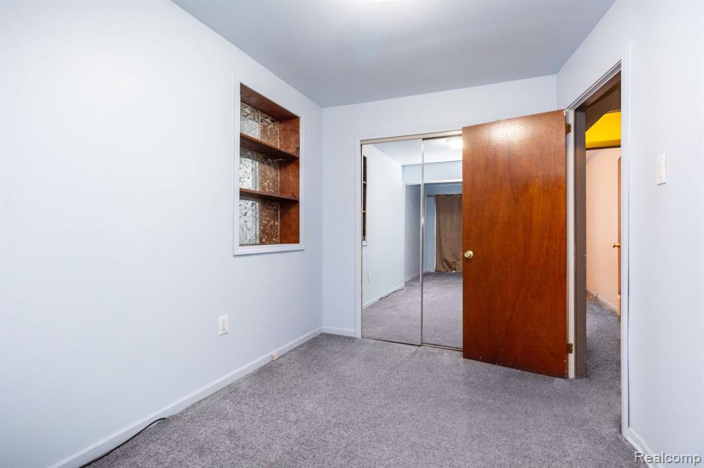 4249 Bonning Avenue, Warren, MI 48091 — Photo 13