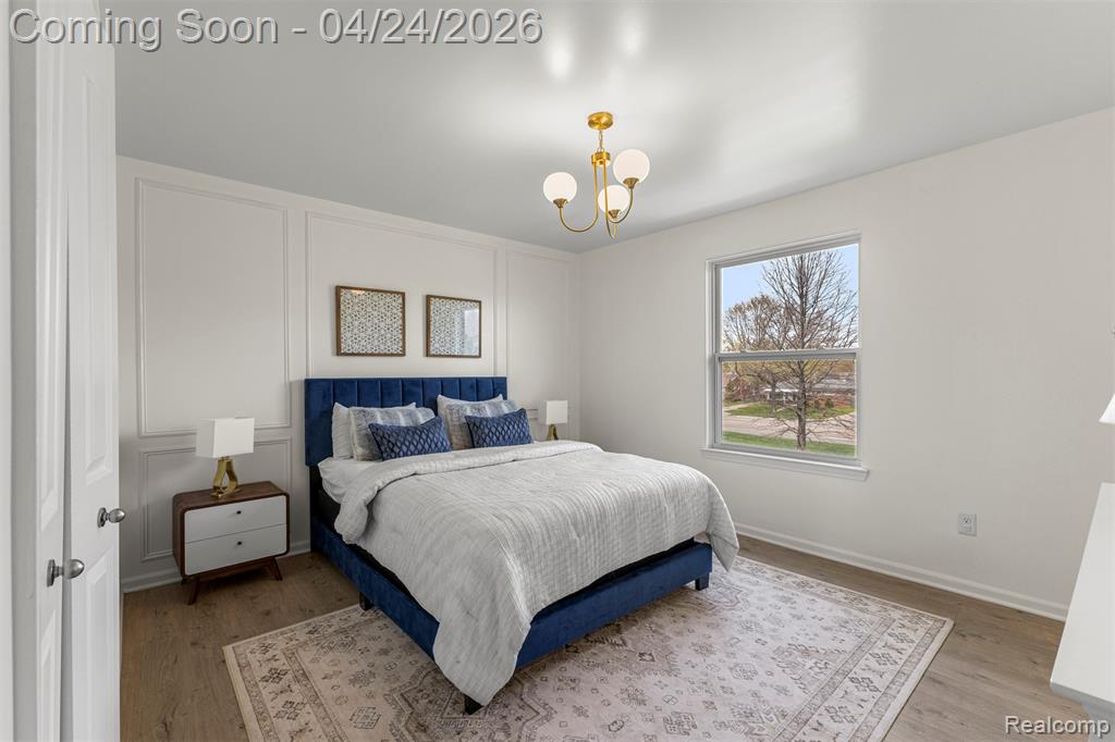 5149 Bradmore Lane, Warren, MI 48092 — Photo 38