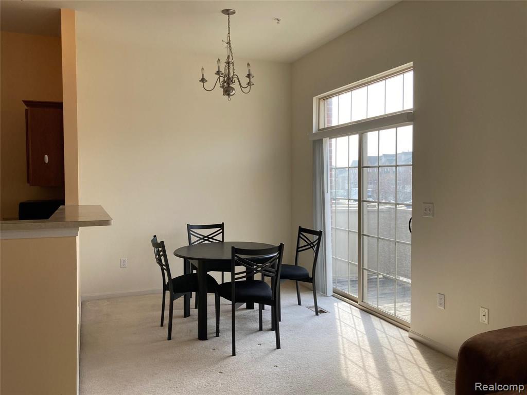 39837 Rockcrest Circle, Northville, MI — Photo 13