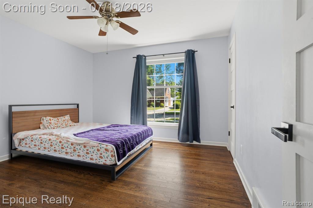 1206 Hawthorne Road, Grosse Pointe, MI 48236 — Photo 10