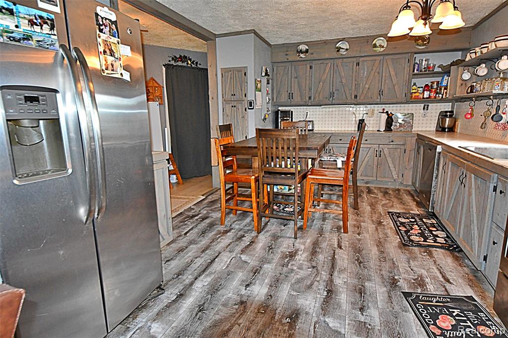 12572 State Street, Atlanta, MI 49709 — Photo 6