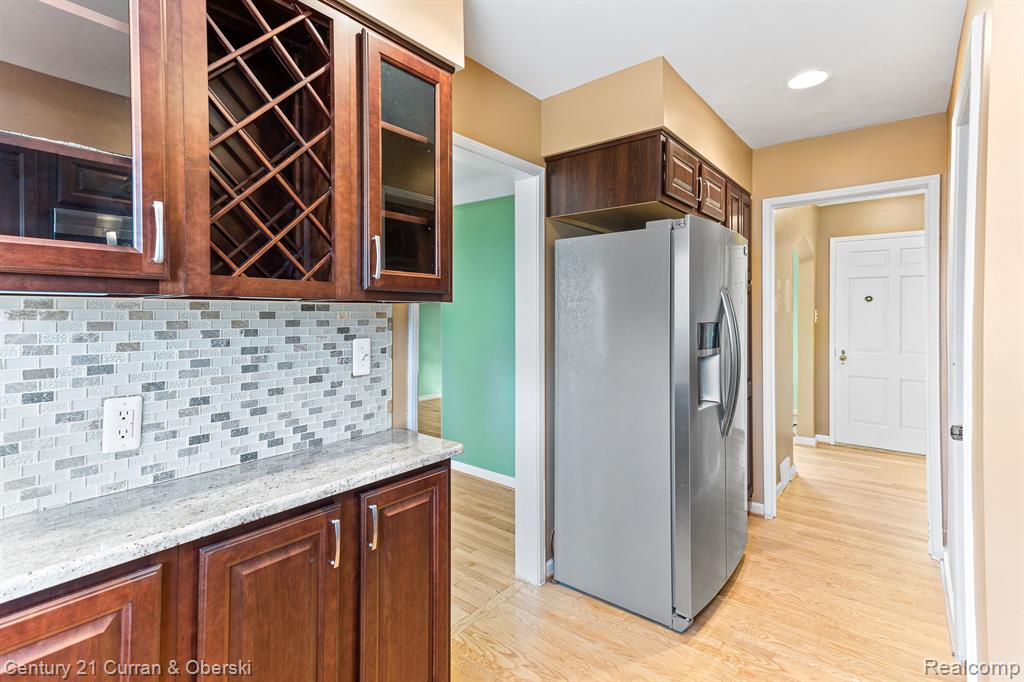 4217 Cooper Avenue, Royal Oak, MI 48073 — Photo 14