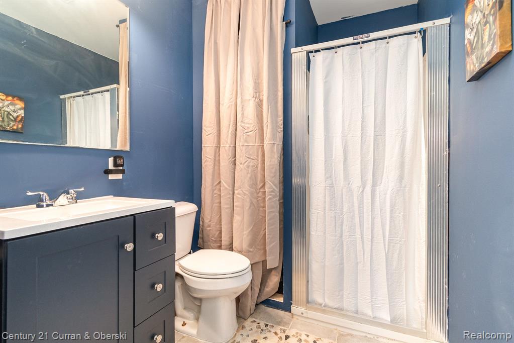 3095 W COUNTY HIGHWAY 638, Hawks, MI 49743 — Photo 20