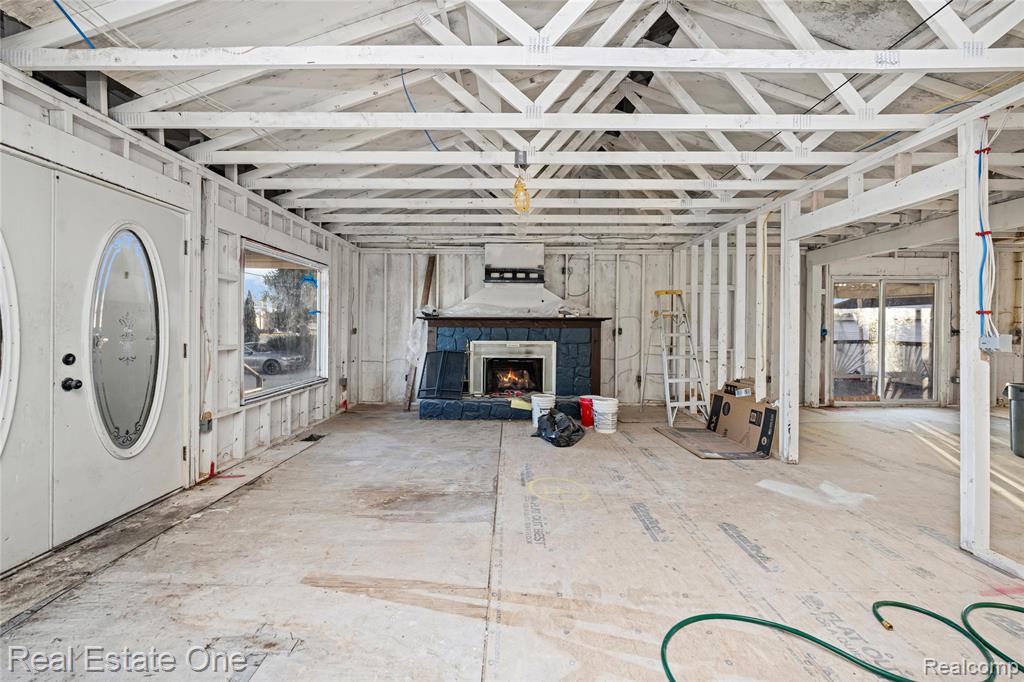 2535 N Telegraph Road, Monroe, MI 48162 — Photo 6