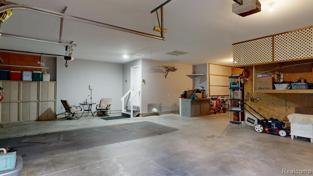 4400 Oak Tree Trail, Fenton, MI 48430 — Photo 49