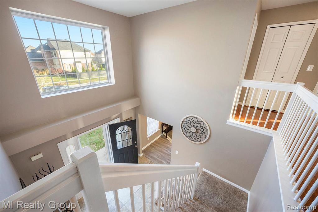53147 Ashley Drive, New Baltimore, MI 48047 — Photo 16