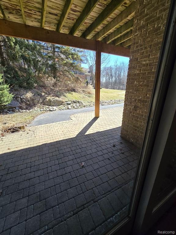 5618 NORTHCREST Crossing, Clarkston, MI — Photo 81