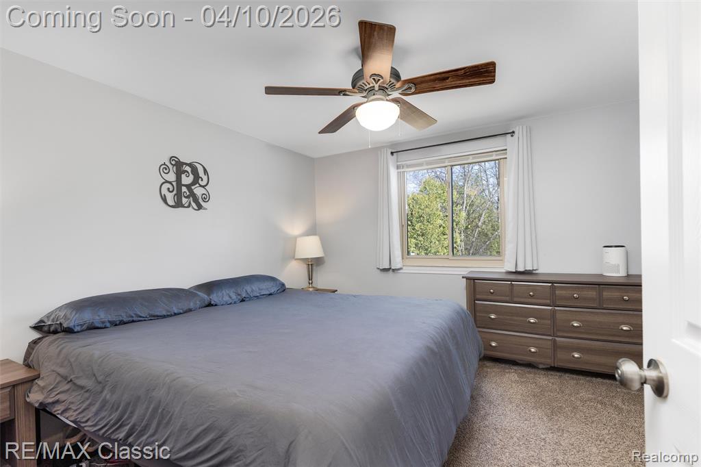 484 W Beechdale Street, Commerce Twp, MI 48382 — Photo 15
