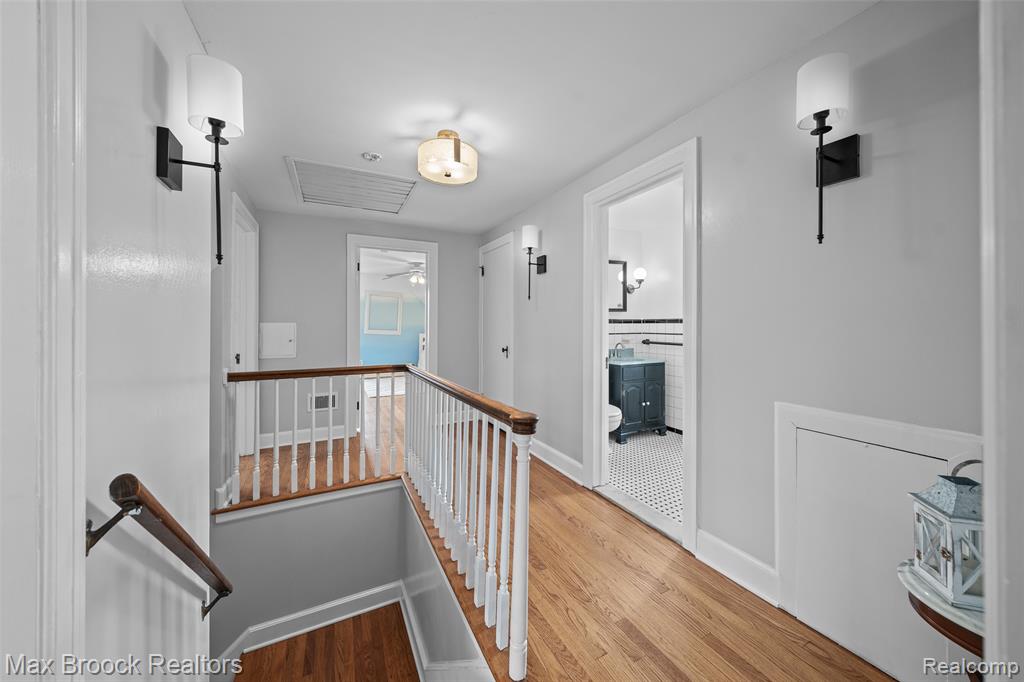 611 N Melborn Street, Dearborn, MI 48128 — Photo 24