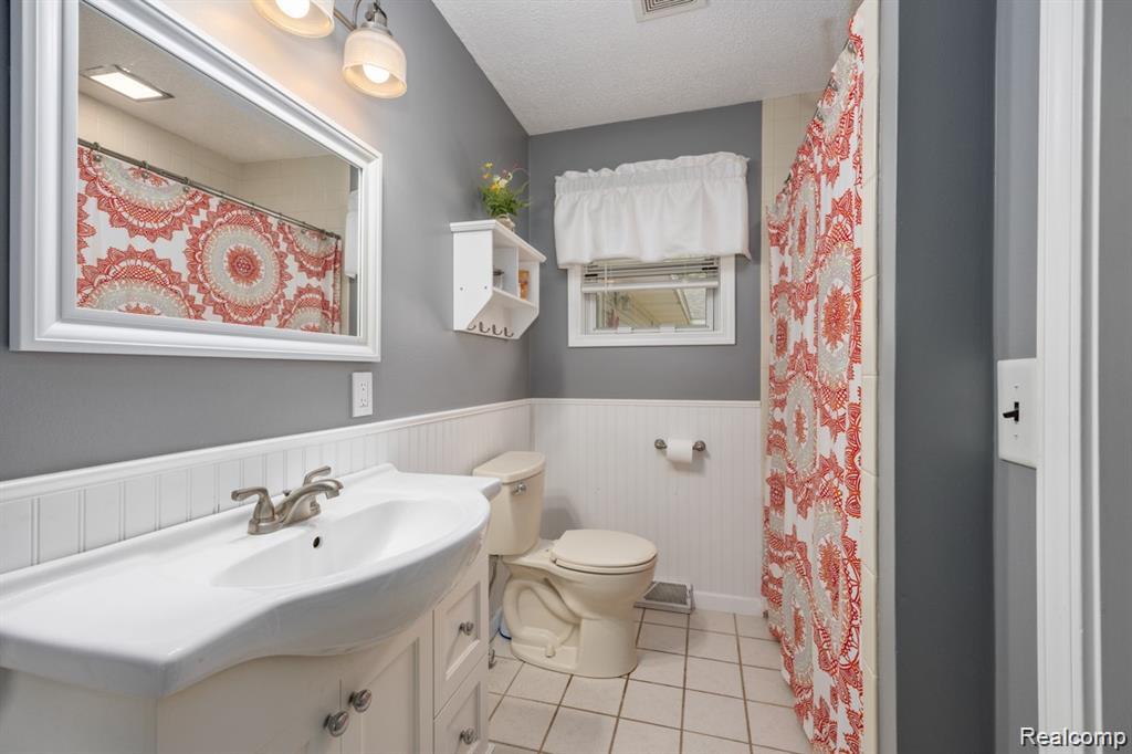 7214 S M 66 Highway, Mancelona, MI 49659 — Photo 35