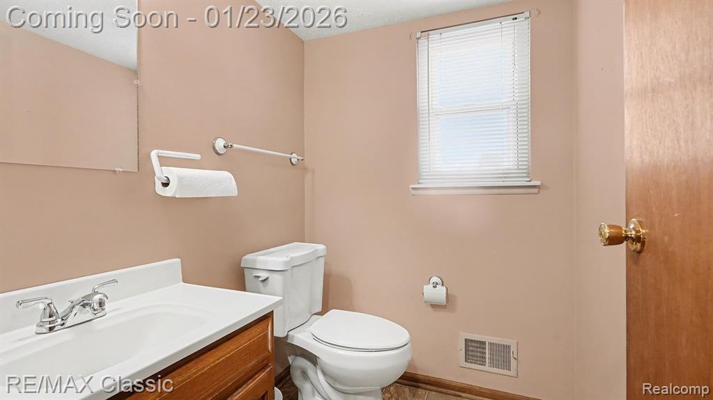 41878 Ravenwood Street, Canton, MI 48187 — Photo 16