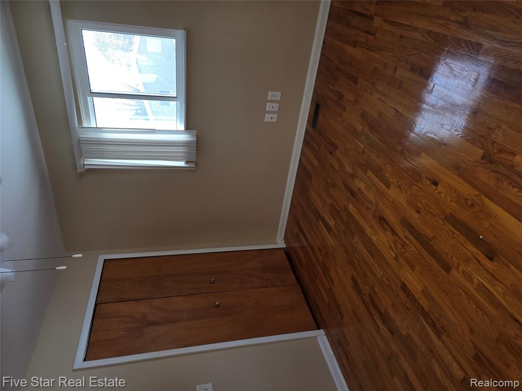2177 Hunter Drive, Lapeer, MI 48446 — Photo 15