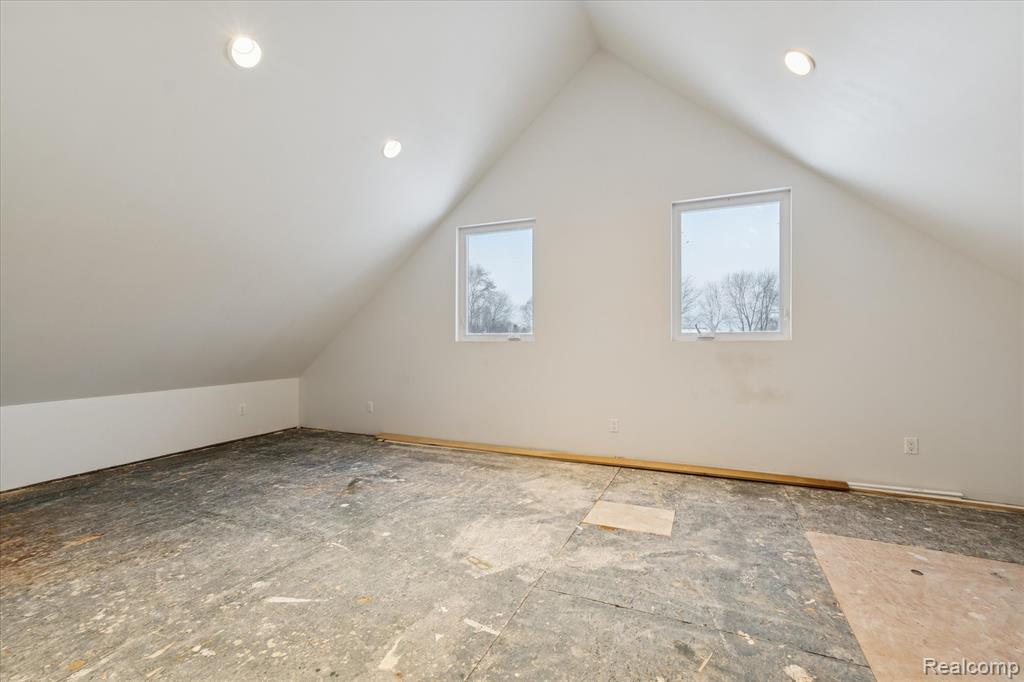 187 Darwin Road, Pinckney, MI 48169 — Photo 52