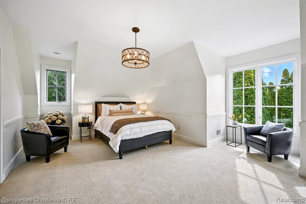 47765 Bellagio Drive, Northville, MI 48167 — Photo 43