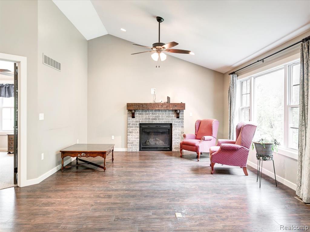 5076 BIRCH Avenue, Lexington, MI 48450 — Photo 11