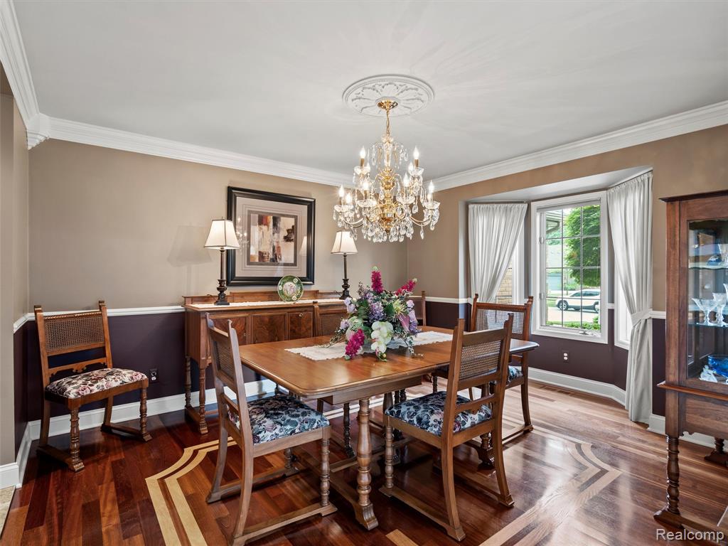 47215 Robins Nest Drive, Utica, MI 48315 — Photo 11