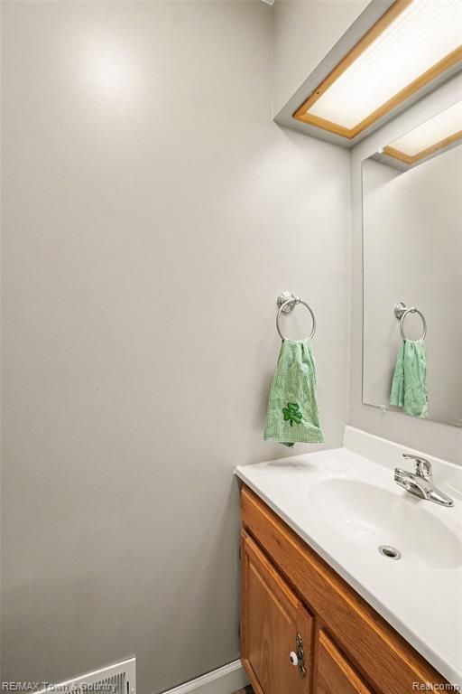 405 Terrace Drive, Flushing, MI 48433 — Photo 23