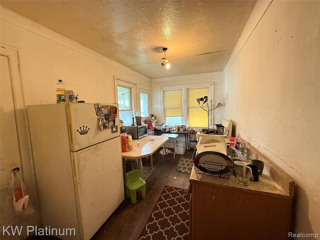 4235 Van Dyke Street, Detroit, MI 48214 — Photo 13