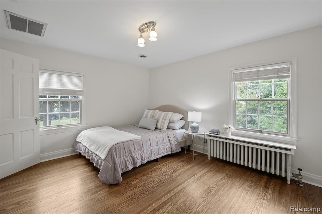 540 Berwyn Street, Birmingham, MI 48009 — Photo 31