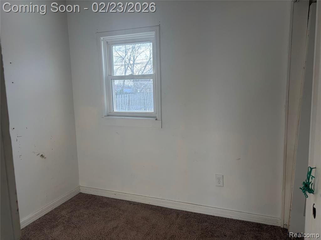 95 W Beverly Avenue, Pontiac, MI 48340 — Photo 7