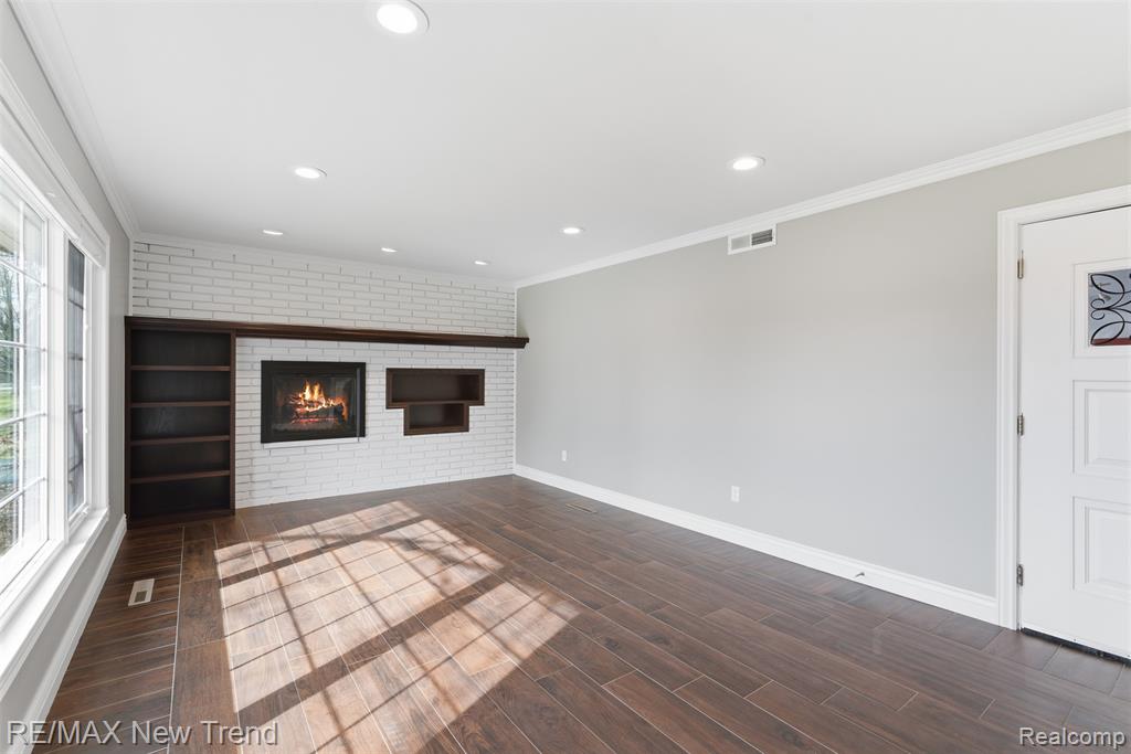1043 Westview Road, Bloomfield Hills, MI 48304 — Photo 25