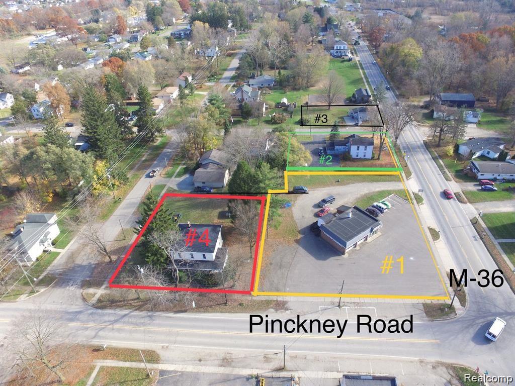 509 E MAIN Street, Pinckney, MI 48169 — Photo 8