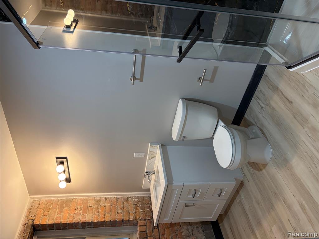 30 E PHILADELPHIA Street, Detroit, MI 48202 — Photo 21