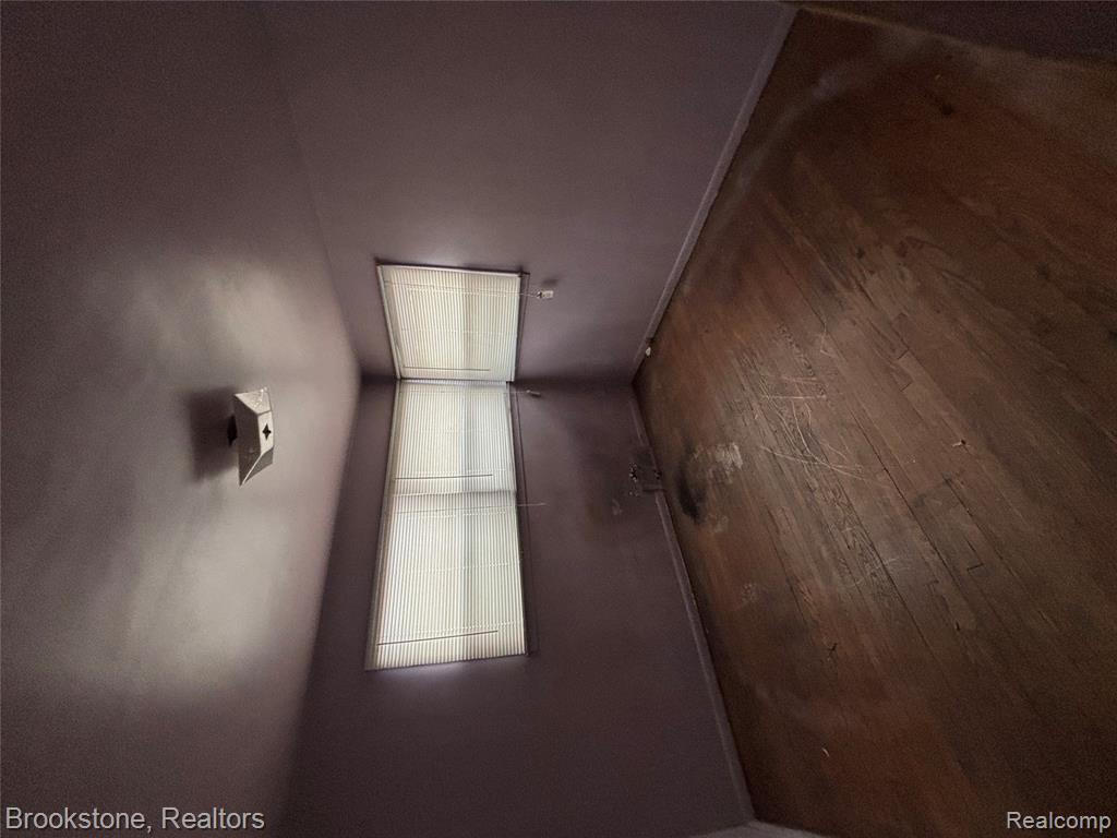 1699 S Deacon Street, Detroit, MI 48217 — Photo 5