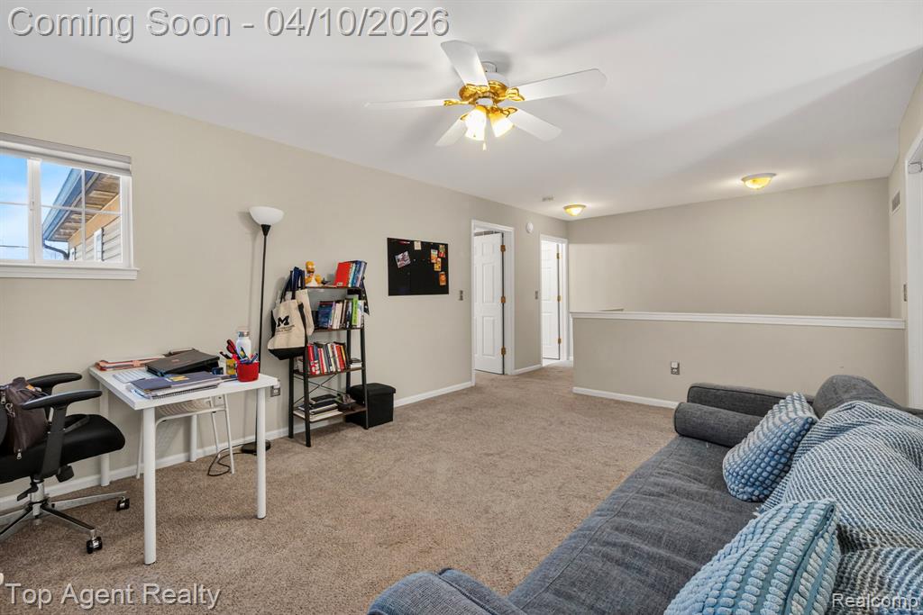 41567 Glade Road, 20, Canton, MI 48187 — Photo 23