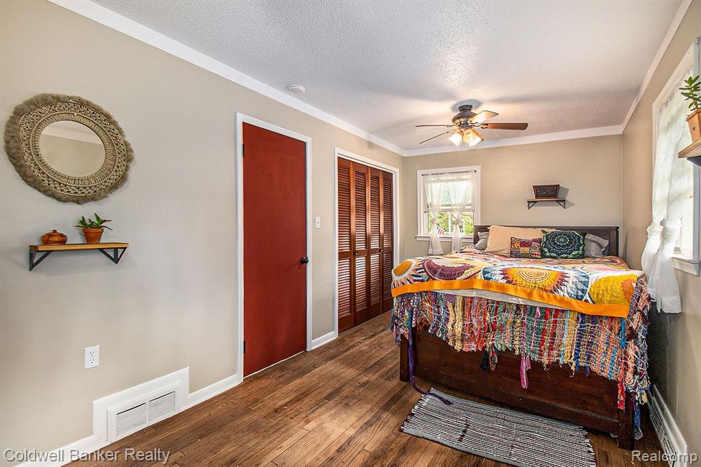 61722 FAIRLAND Drive, South Lyon, MI 48178 — Photo 22