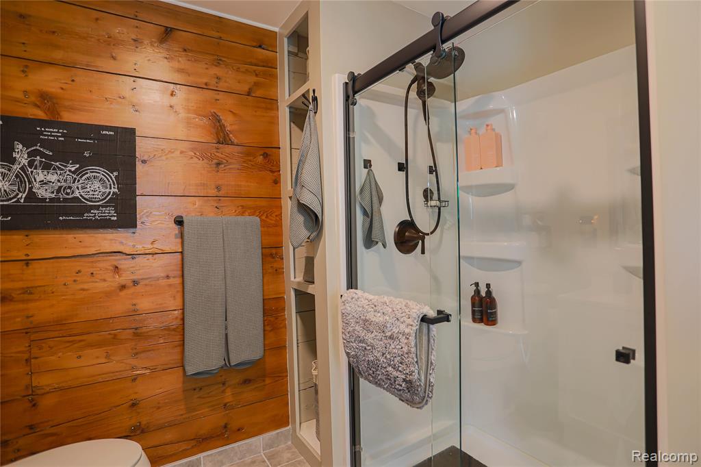 7284 Beard Road, Clyde, MI 48049 — Photo 53