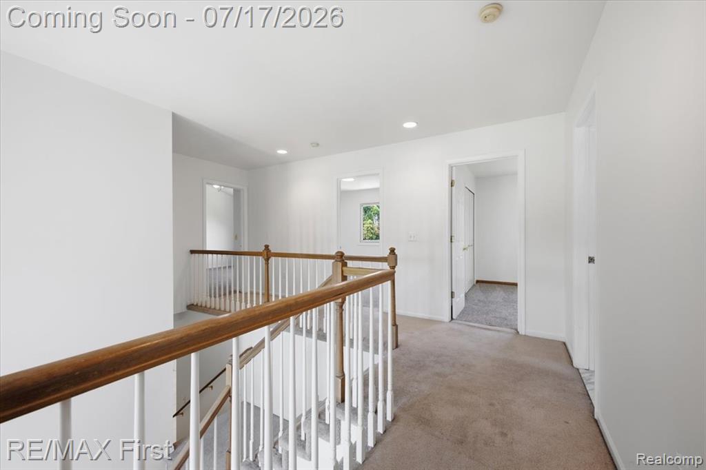 50443 Middle River Drive, Macomb, MI 48044 — Photo 24
