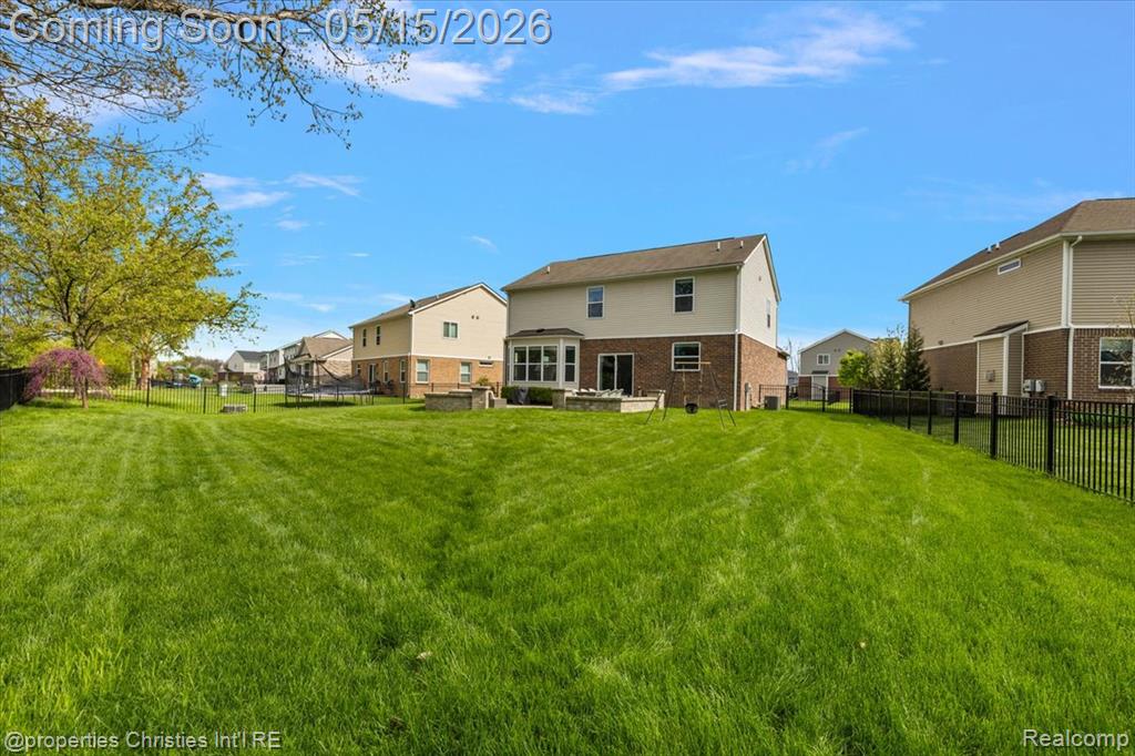 20251 Bonica Drive, Clinton Twp, MI 48038 — Photo 52