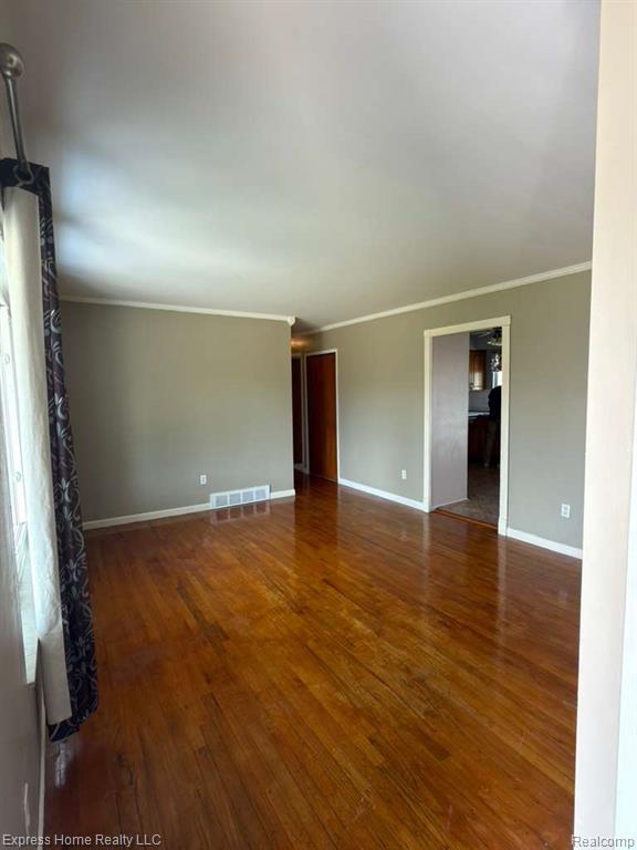15129 Elderwood Drive, Warren, MI 48088 — Photo 6