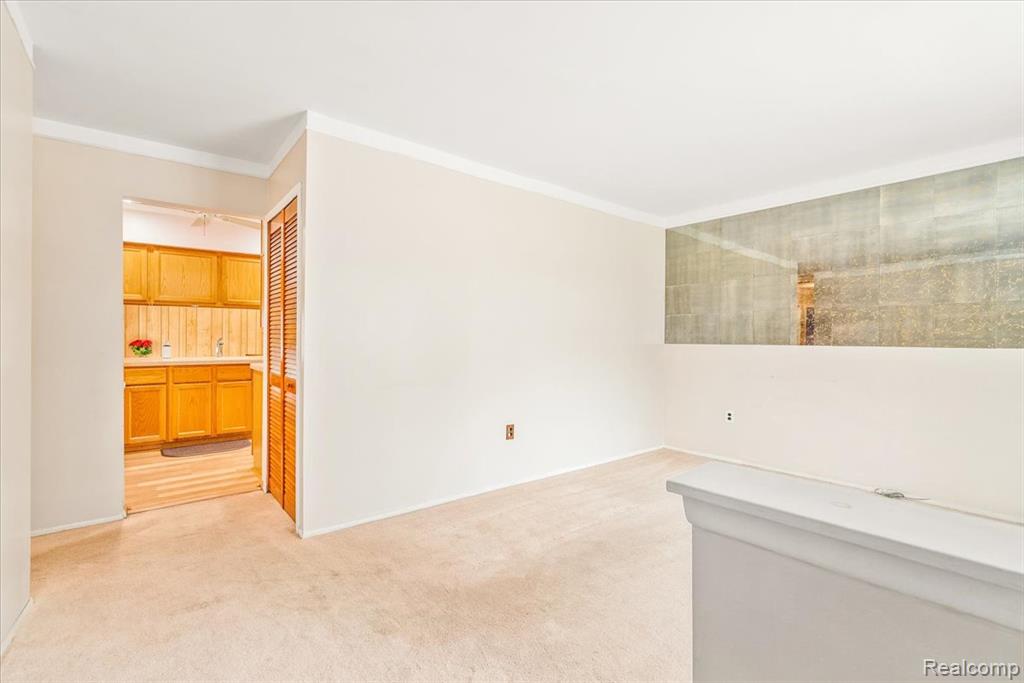 9436 Essex Street, Romulus, MI 48174 — Photo 18