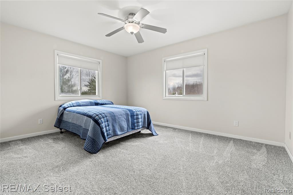 1171 N McKinley Road, Flushing, MI 48433 — Photo 39