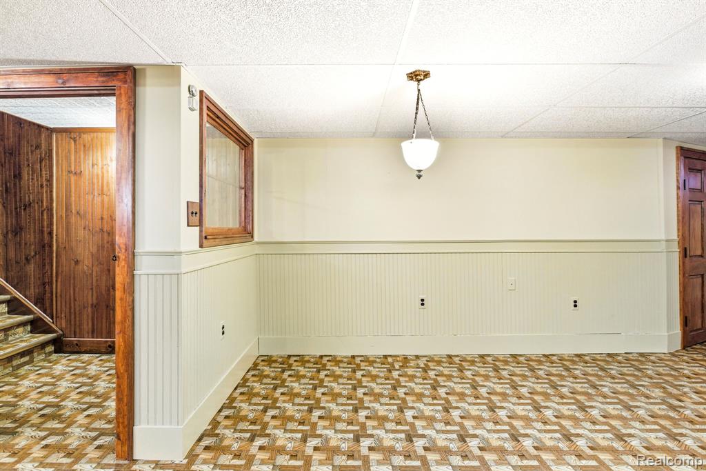 1620 S Delano Street, Marysville, MI 48079 — Photo 26