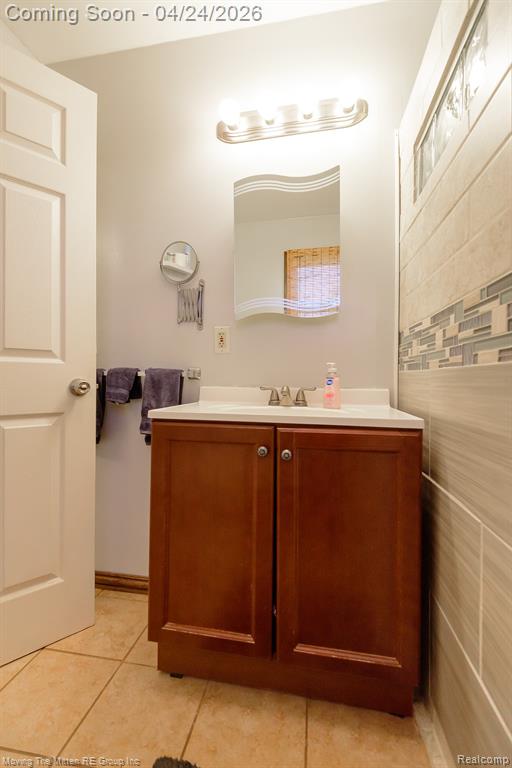 40 Potter Drive, Belleville, MI 48111 — Photo 26