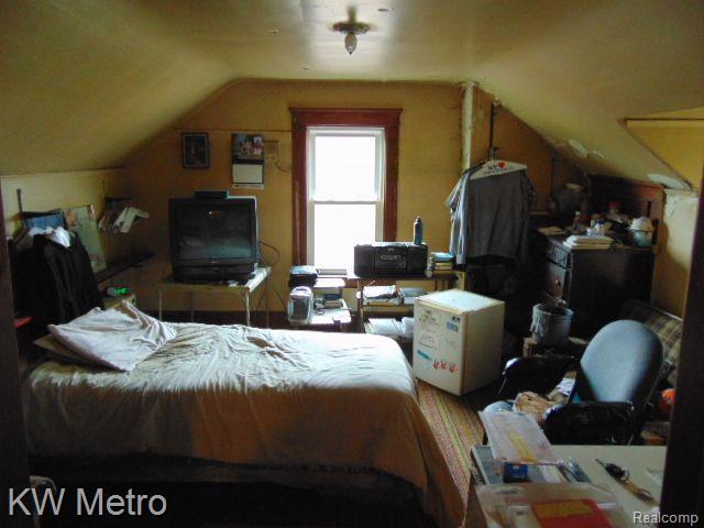 50 GLENDALE Street, Highland Park, MI 48203 — Photo 11